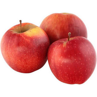 Яблоки  Сенат 1 кг